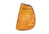 мигачи