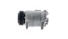 Mahle ACP 1385 000P Compressor, air conditioning