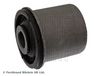 тампон, носач