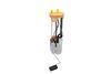 Fuel Feed Unit 058020300S
