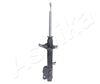 MA-10057_2.JPG