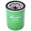 Масляний фільтр Castrol Filters CO0074