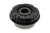 SPIDAN CHASSIS PARTS