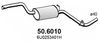 50.6010_1.JPG