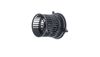 vnitřní ventilátor AB 374 000S