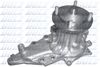 T234.BMP