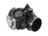 Bosch EGR Valve 0928400426