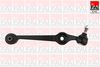 FAI AutoParts