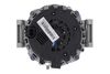 ALTERNATOR_200203_02.JPG