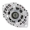 ALTERNATOR_439987_01.JPG