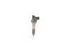 Bosch Fuel Injection Part 0 445 110 599 CRI220 (0445110599)