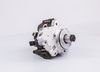 Bosch High Pressure Fuel Pump 0445020207