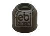 FEBI BILSTEIN