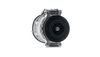  ACP536000P