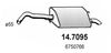 14.7095_1.JPG