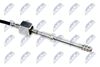 EGT-VW-054_2-WM.JPG