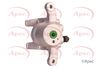 APEC Brake Caliper LCA809