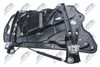 eps-vw-055_2-wm.JPG