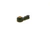 Bosch Knock Sensor 0261231173