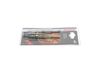 Diesel Glow Plug 0250403902
