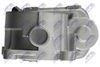 etb-vw-056_5-wm.JPG