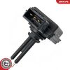 Sensor, Kühlmittelstand