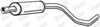 23166_2561159.JPG