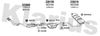 600808E.JPG