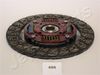 DF-499_1.JPG