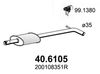 40.6105_1.JPG