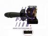 FT82129_2_1.JPG