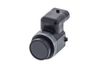 Sensor, Einparkhilfe