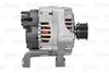 ALTERNATOR_439486_03.JPG