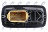 EWS-FR-034_4-WM.JPG