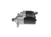 Стартер BOSCH 1986 S00791 (ST 12V 1,1kW (L))