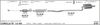 579000023.BMP