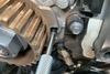 Laser Tools Engine Timing & Tensioner Kit - for Ford & PSA Diesel