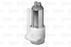 VALEO _FUEL_PUMP_348748_01.JPG