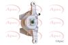 APEC Brake Caliper RCA481