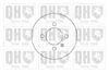 QH_BDR548.JPG