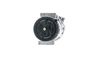  ACP72000P