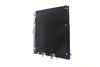  AC203000S