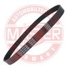 1008-SD-PCS-MS.JPG