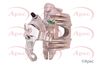 APEC Brake Caliper RCA168N