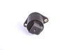 Bosch Idle Control Valve, air supply F 000 99M 635