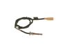 Bosch Sensor, exhaust gas temperature 0986259106