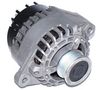 MRF_MAR7004_WR.JPG