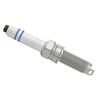 Bosch Spark Plug 0 241 145 525