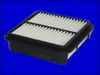 PHMI_P494.BMP