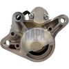 NAPA Starter NSM1638
